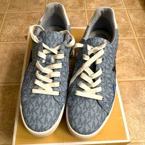 Michael Kors Sneaker